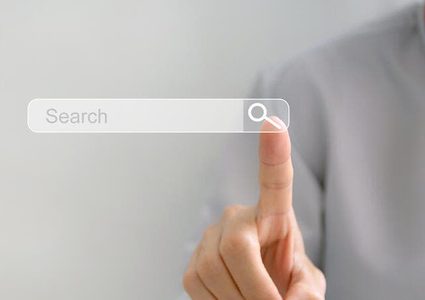 غوغل تساعد عائلة على استعادة ابنها المختطف منذ 12 عاما