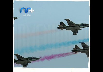 مقارنة بين جيشي أذربيجان وأرمينيا .. أيهما أقوى؟