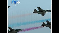 مقارنة بين جيشي أذربيجان وأرمينيا .. أيهما أقوى؟