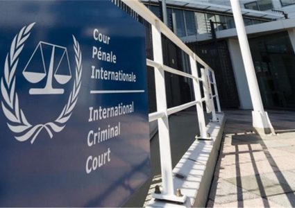 "الوطني" يدعو الجنائية الدولية لفتح تحقيق بشأن جريمة الاستيطان