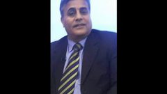 الأسرة والمرأة ما بين العنف المجتمعى والانقسام إلى متى ؟!