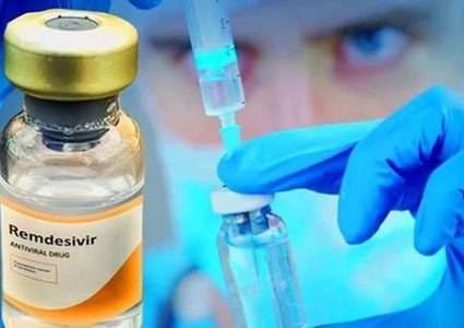 دراسة:عقار ريمديسيفير لم يقلص وفيات مرضى كورونا