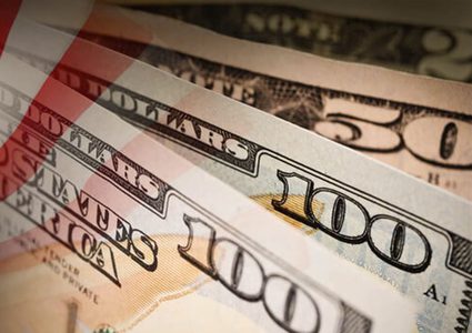 ارتفاع معدل الفقر بنسبة 11% بعد توقف حزمة المساعدات في أميركا