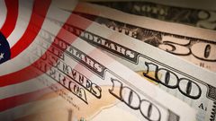 ارتفاع معدل الفقر بنسبة 11% بعد توقف حزمة المساعدات في أميركا