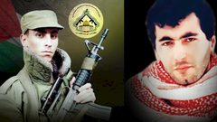 إيلان يكشف عن تفاصيل اغتيالات قام بها أبرزها الكرمي وعياس