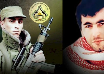 إيلان يكشف عن تفاصيل اغتيالات قام بها أبرزها الكرمي وعياس