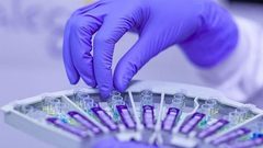 دراسة توصي بتناول أدوية معينة لمقاومة كورونا