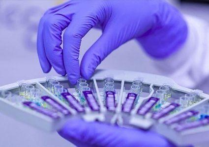 دراسة توصي بتناول أدوية معينة لمقاومة كورونا