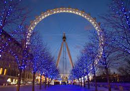 اليابان.. مدينة ملاهي تؤجر الموظفين الألعاب للعمل فيها !