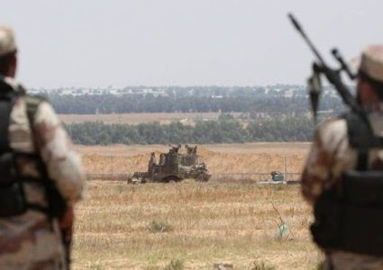 الشعبية تحذر من الهدنة الطويلة وحماس تؤكد أن الأيام القادمة خير