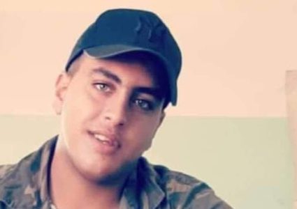 توجيه تهمة "الشروع بالقتل" للمتهمين بالاعتداء على فتى الزرقاء