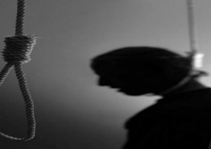 الشرطة تحقق بوفاة شاب شنقا في الخليل