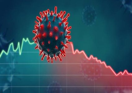 ما تفسير تكرار الإصابة بفيروس كورونا المستجد ؟
