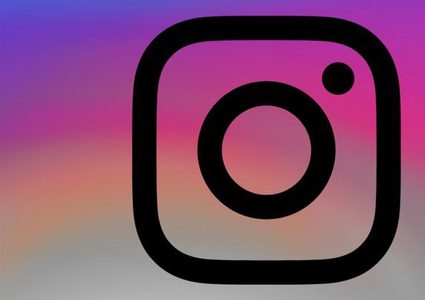 انستغرام تشن حملة جديدة على "المؤثرين"