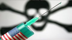 أمريكا.. تنفيذ حكم الإعدام بحق سيدة لأول مرة منذ 70 عاما