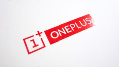 OnePlus تزيح الستار عن واحد من أفضل الهواتف لهذا العام