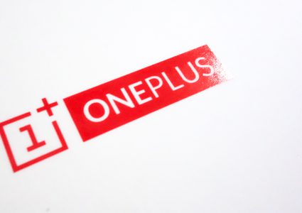 OnePlus تزيح الستار عن واحد من أفضل الهواتف لهذا العام