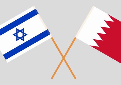 محلل سياسي: الإتفاقيات بين البحرين الاحتلال ماهي الا مسألة معنوية