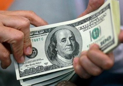 السعودية تزيد استثماراتها في السندات الأمريكية بمليارات الدولارات