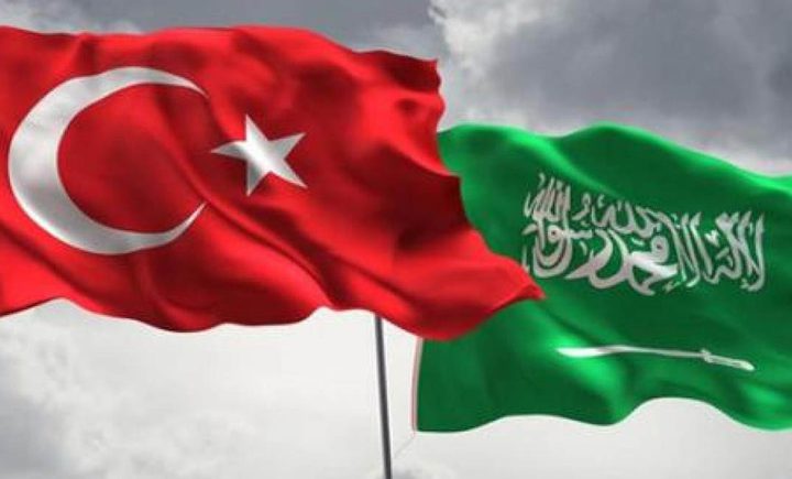 شركات سعودية كبيرة توجه ضربة اقتصادية لتركيا