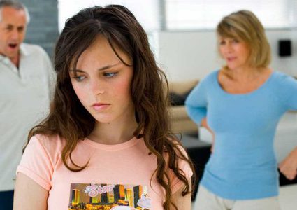 دراسة: مرحلة المراهقة تؤثر على أمد الحياة وصحتنا العضوية والعقلية