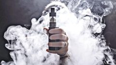 ما هي خطورة تدخين الحامل للسجائر الإلكترونية ؟