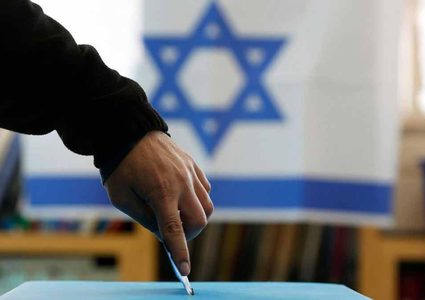 استطلاع: الليكود 27 مقعدا وتمثيل "يمينا" يتراوح بين 22 و24 مقعدا