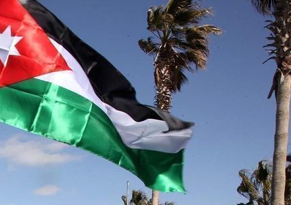 الأردن تسجل 15 حالة وفاة و  1520 إصابة بـفيروس "كورونا"