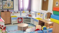 تأجيل افتتاح أبواب رياض الأطفال في مجد الكروم
