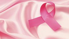 تونس.. مشروع تدريب كلاب خاصة بالكشف عن سرطان الثدي