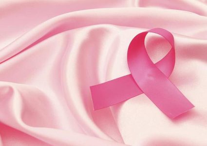 تونس.. مشروع تدريب كلاب خاصة بالكشف عن سرطان الثدي