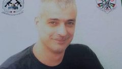 تحذيرات من تراجع الوضع الصحي للأسير كمال أبو وعر