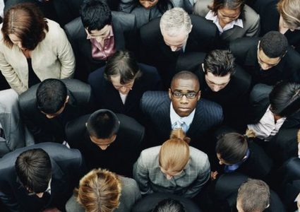 لماذا تعد الأقليات العرقية الأكثر عرضة للوفاة بكورونا ؟