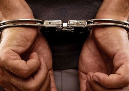 الشرطة تكشف ملابسات إطلاق نارعلى منزل مواطن في طولكرم