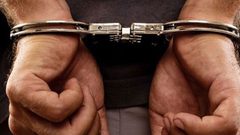 الشرطة تكشف ملابسات إطلاق نارعلى منزل مواطن في طولكرم