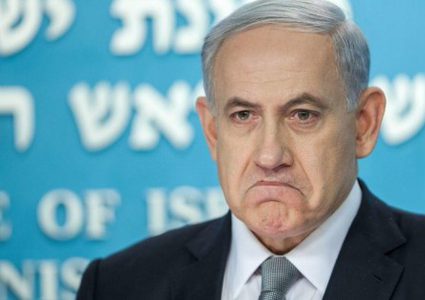 نتنياهو يستخدم الشرطة لـ"شيطنة" التظاهرات