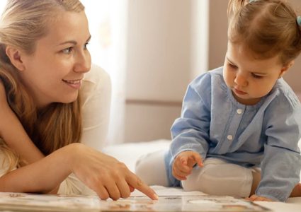 عفونة: طفلك ليس أنت .. اتركوا لأطفالكم حرية اختيار حياتهم وتخصصهم