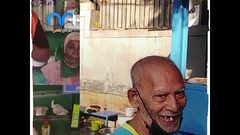 أطلق نداءً يشتكي تأثير كورونا .. فلبى المئات