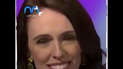 فوز تاريخي لـ قاهرة الأزمات جاسيندا أردرن رئيسة وزراء نيوزيلندا