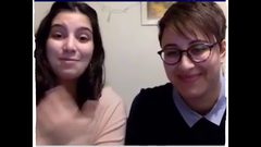 فلسطين تدخل عالم الموسيقى الكلاسيكية