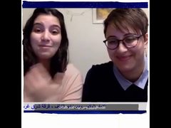 فلسطين تدخل عالم الموسيقى الكلاسيكية