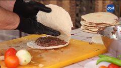 طريقة اعداد العرايس