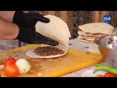 طريقة اعداد العرايس