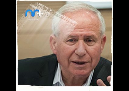 عساف ممنوع من دخول فلسطين بقرار من الاحتلال