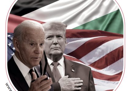 مركز الإعلام يطلق العدد الأول من مجلة النجاح الإلكترونية