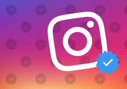 إنستغرام توفر خدمة مراسلة خاصة بأصحاب الشركات