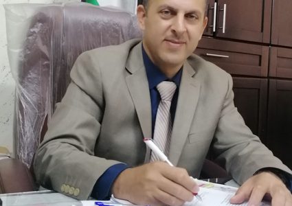 أين نحن من حقوق أطفالنا؟