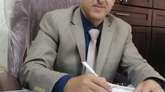 أين نحن من حقوق أطفالنا؟