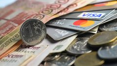 روسيا من أفضل 10 دول بالخدمات المصرفية الرقمية العالمية