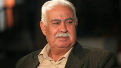 الجهلُ عدوّ صاحبه